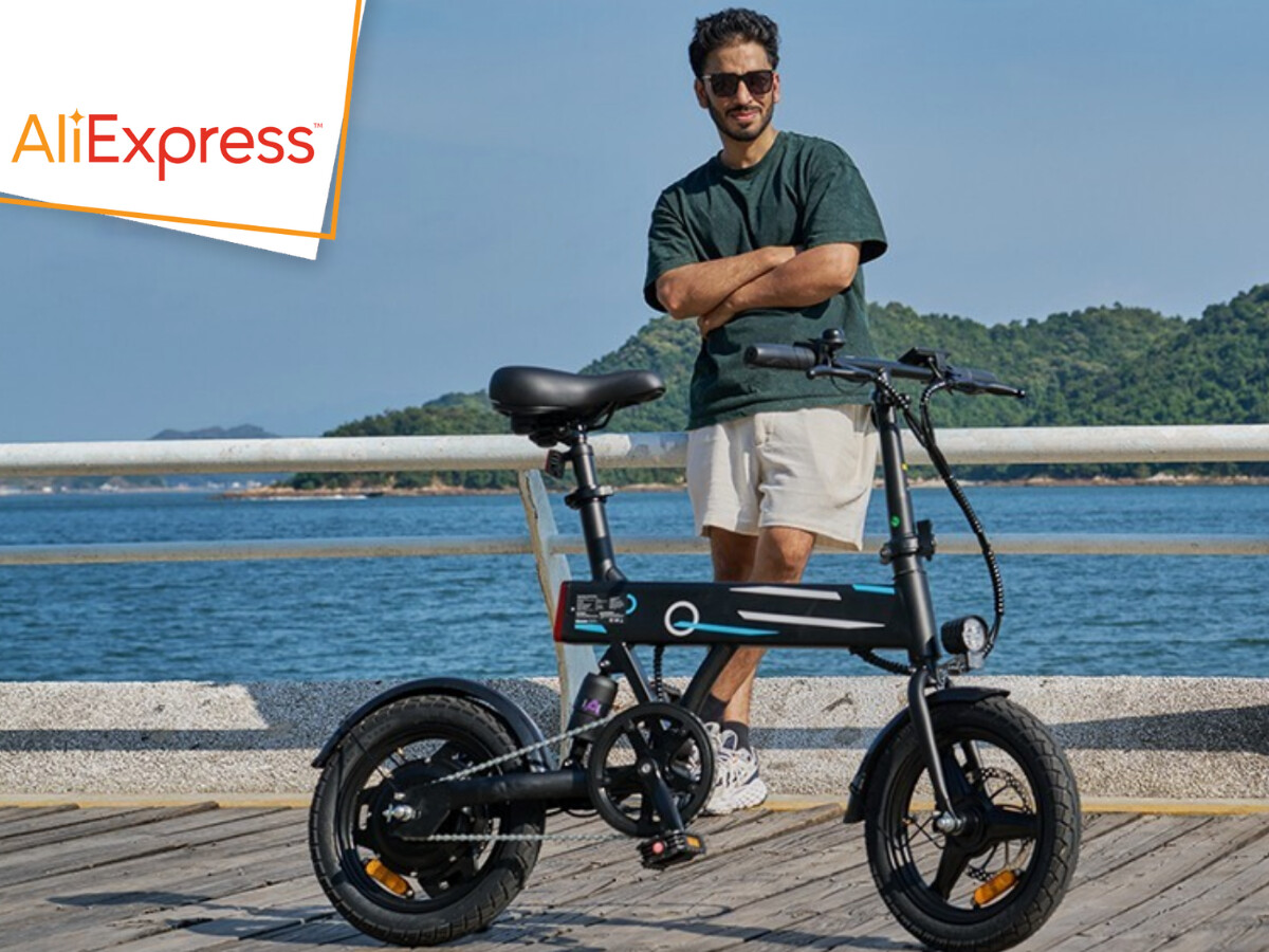 gepäckträger für fahrradanhänger Kupplung,MoreChioce Fahrrad Anhängerkupplung Fahrrad Halterung Fahrradzubehör Befestigungswinkel Fahrradanhänger Ohne Schnalle Sport & Freizeit Sportscraft Gaskasten für zwei Size:26 engraved box