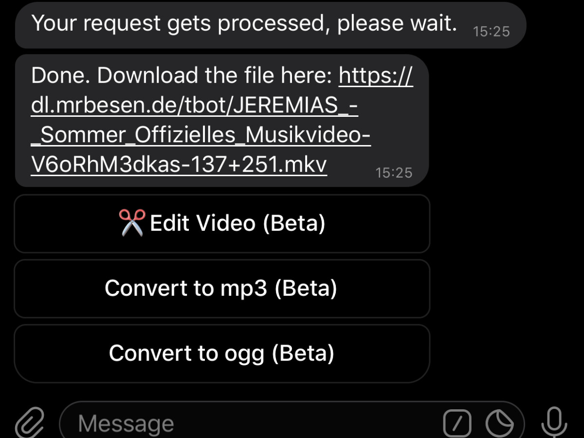 free youtube bot download