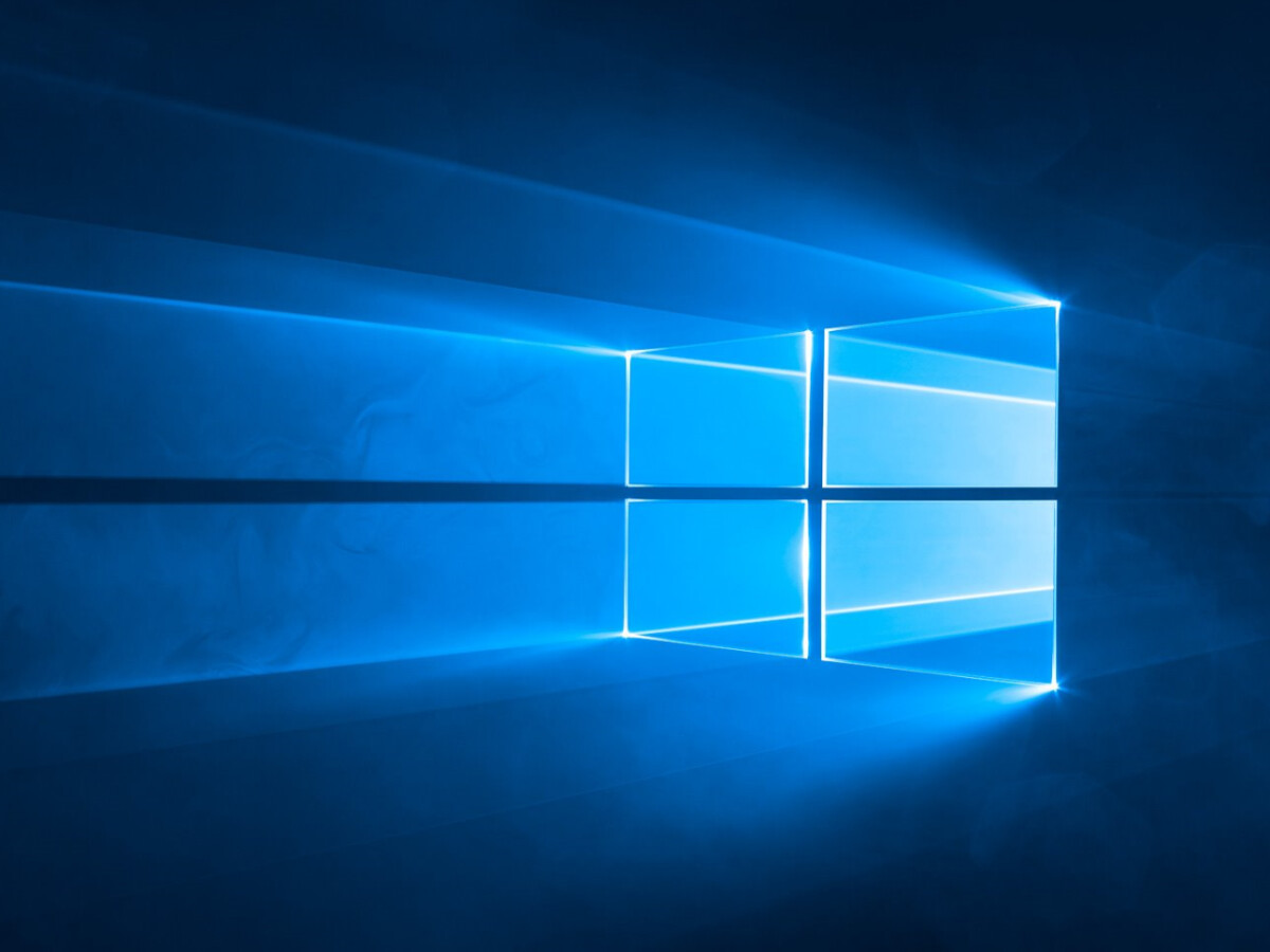 Update Von Windows 7 Auf Windows 10