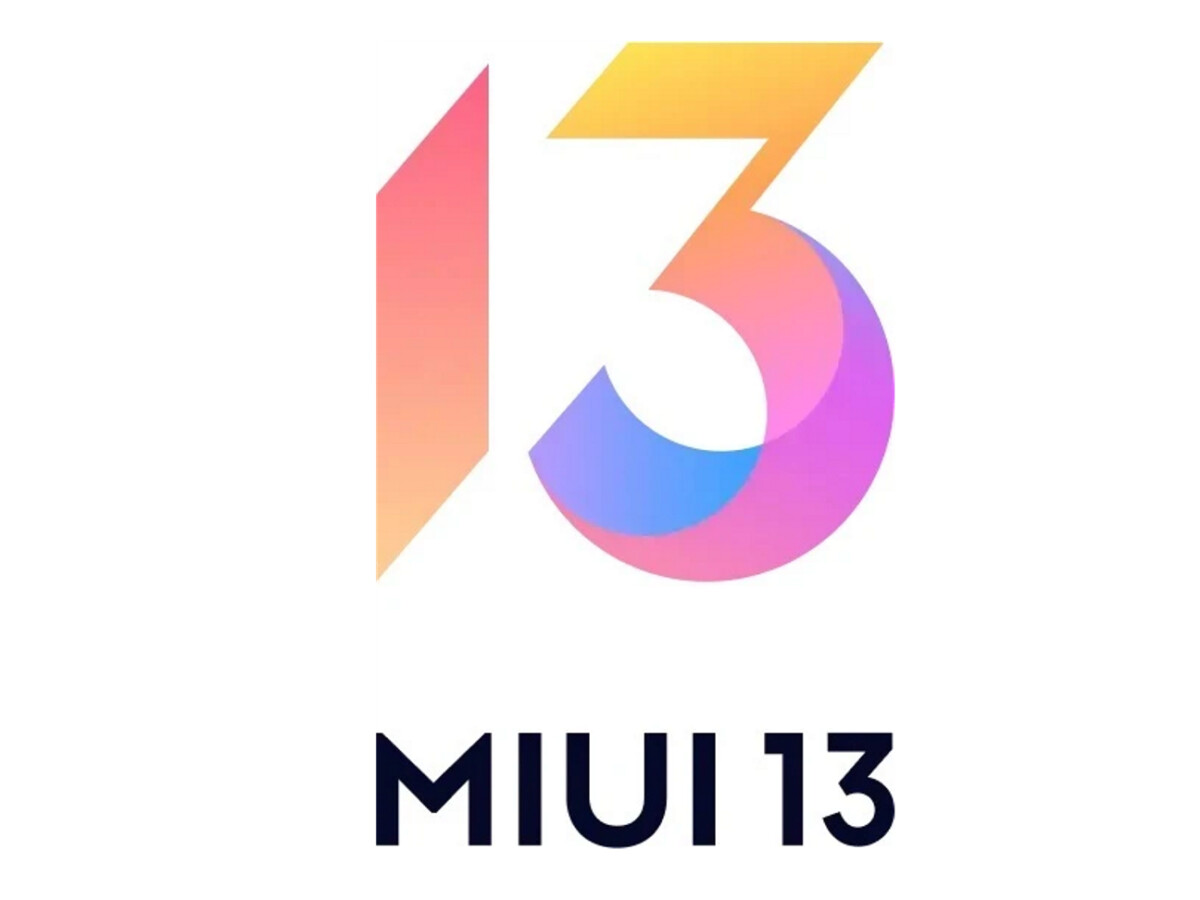 MIUI 13 goes into beta.