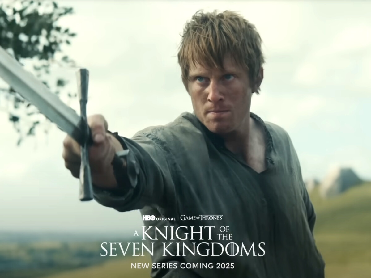 Les 7 Leben Wann Kommt Staffel 2 Kingdoms Kingdom Two Crowns: Norse Lands Test, Taktik & Strategie