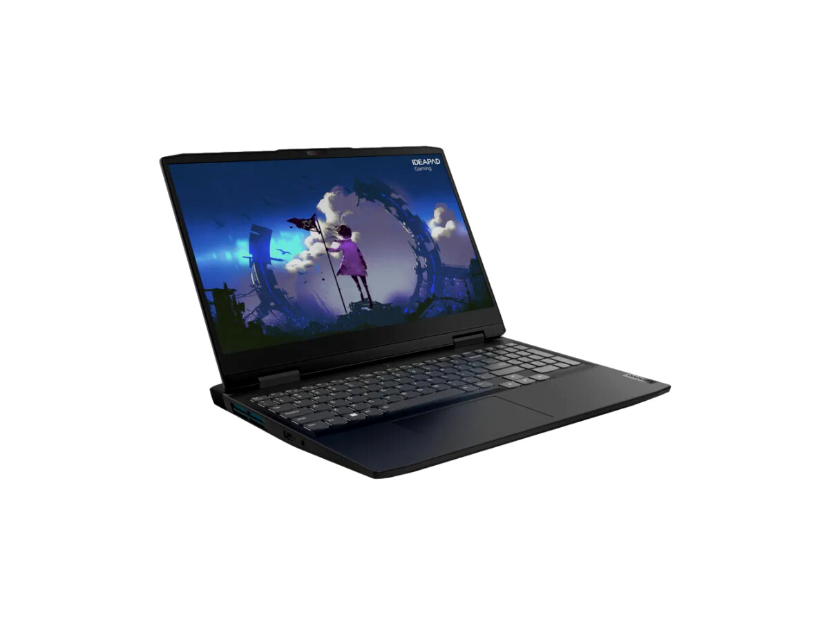 Lenovo IdeaPad 3