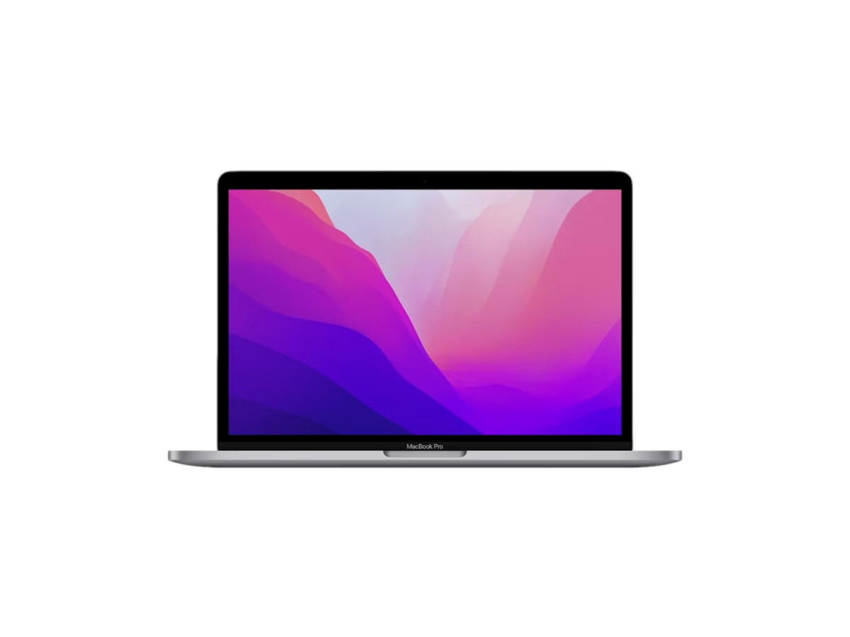 MacBook Pro 13 de Apple