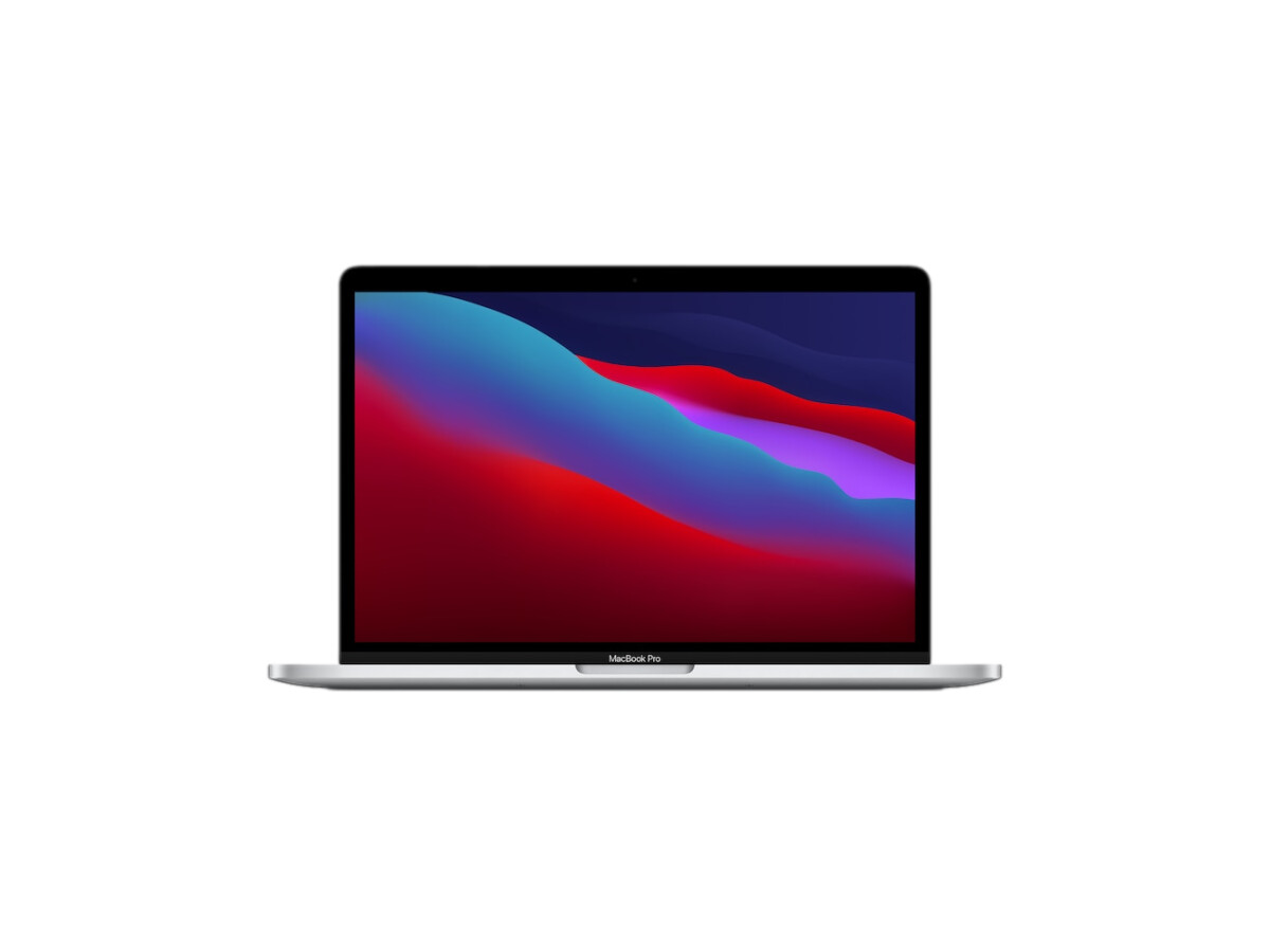 AppleMacBook Pro