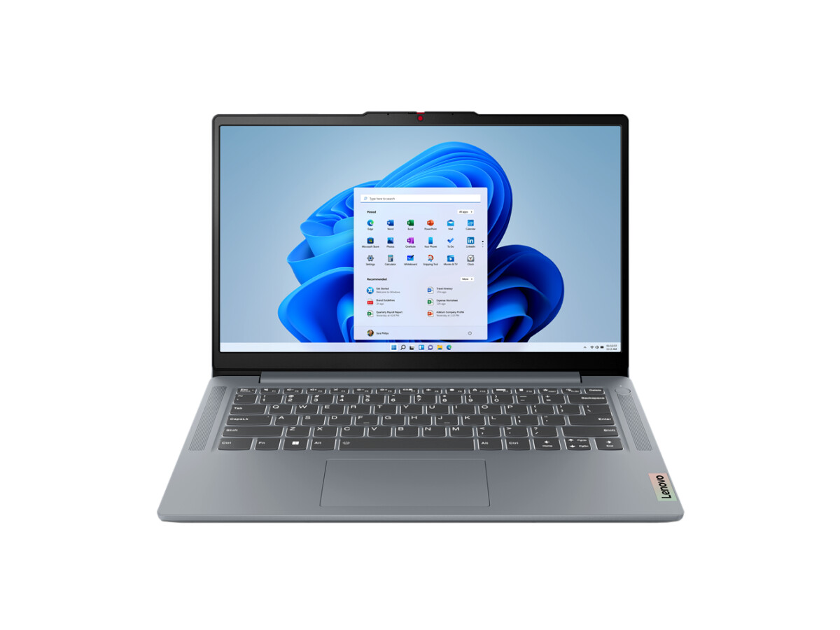 Lenovo IdeaPad Slim 3