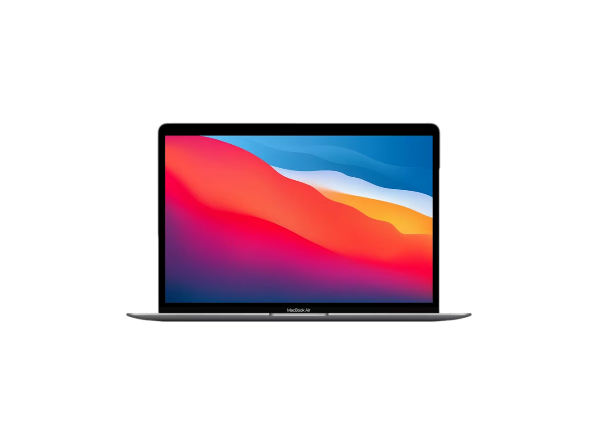 AppleMacBook Air 13 (2020)