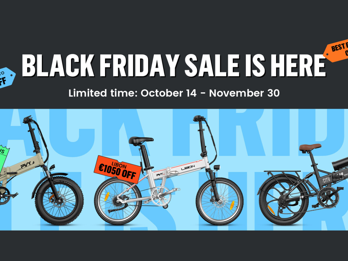 Black friday mtb sale on sale