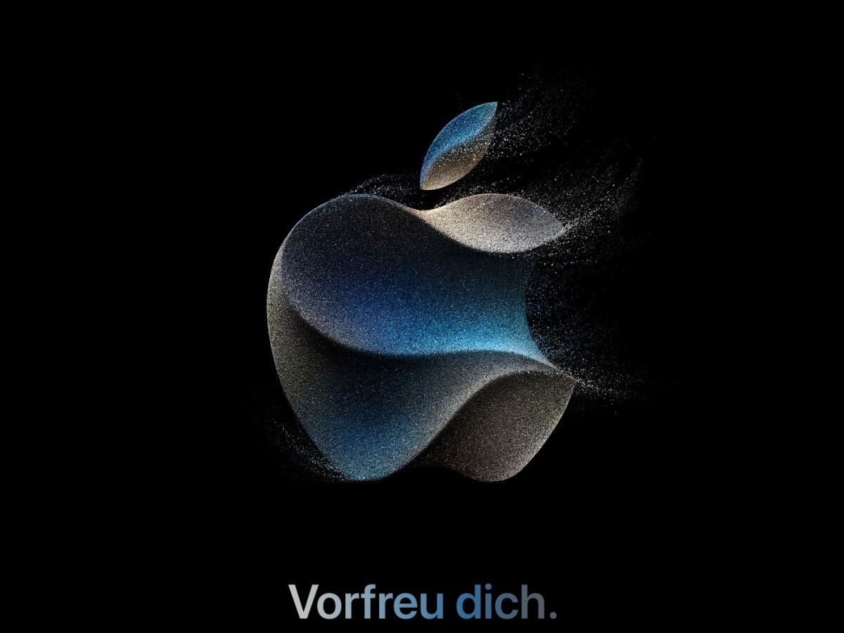 iTunes-Rabatt im Dezember 2023: Hier bekommt ihr günstigere Apple