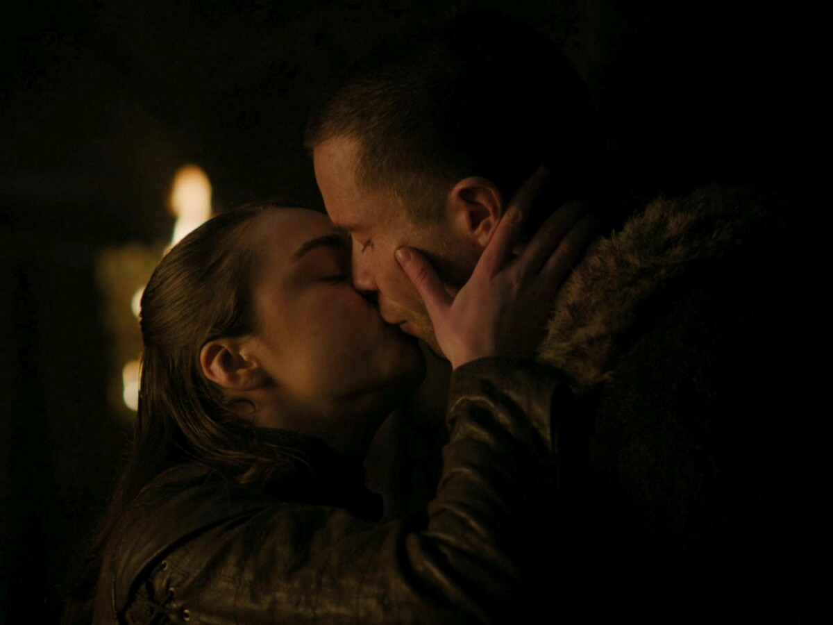 Game Of Thrones Fragen Game Of Thrones Fragen