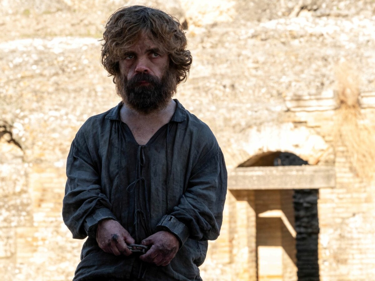 Game Of Thrones Episodenguide