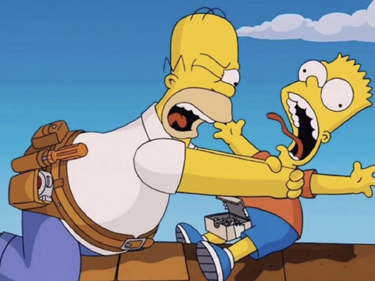simpsons-homer-wuergt-bart-388181.jpeg