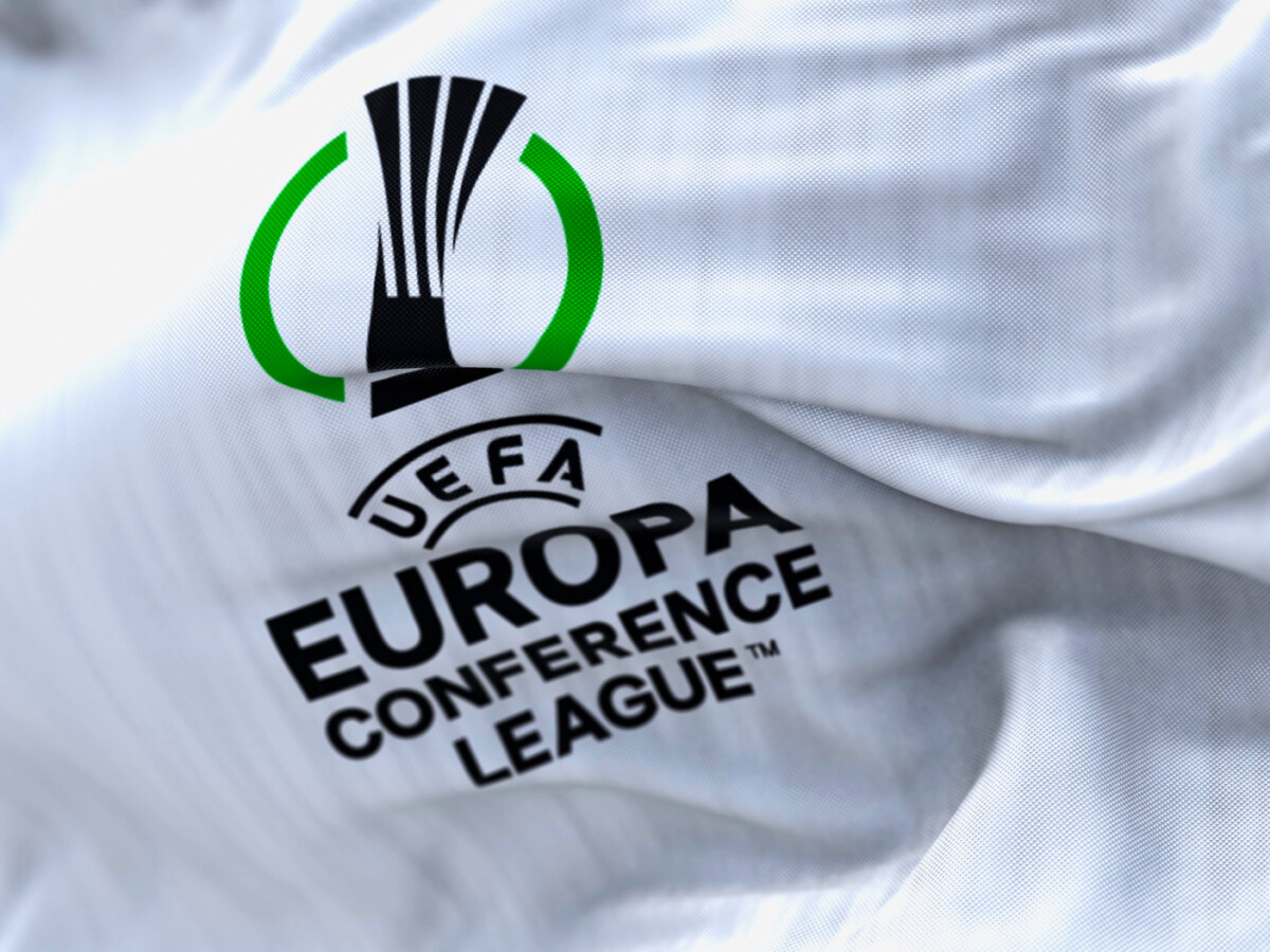 Eintracht Frankfurt gegen PAOK Saloniki So seht ihr die Partie der Europa Conference League gratis im TV und Live-Stream NETZWELT