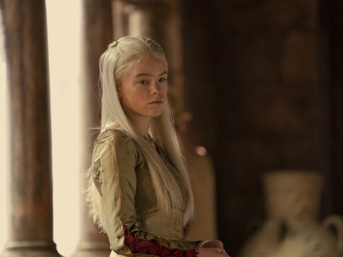 Game Of Thrones Streaming Service mBZ04KTOEN1Z5M
