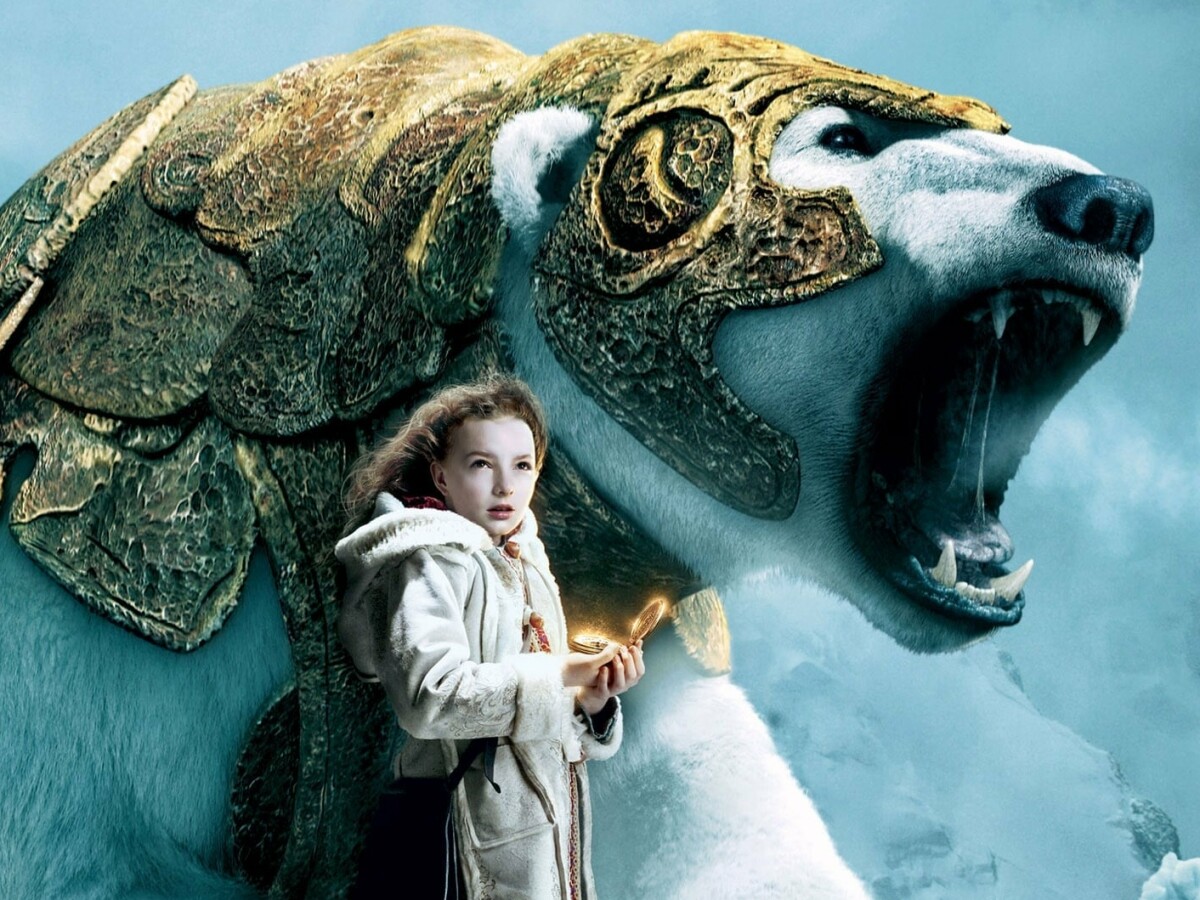 Beste Weihnachtsfilme 2022 bei Amazon Prime Video: 27 zauberhafte Filme und  Serien für euer Weihnachtsfest | NETZWELT