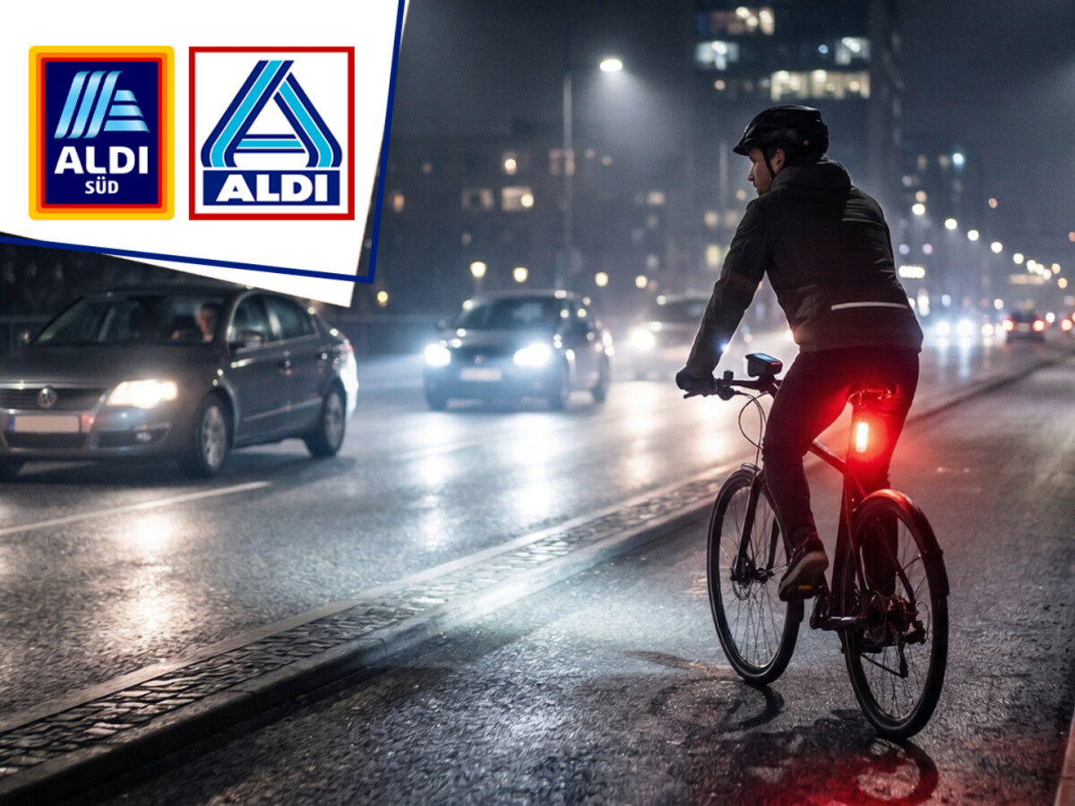 fahrradtaschen e bike Fahrradtaschen mit großer Kapazität – PVY E-BIKE main image 1