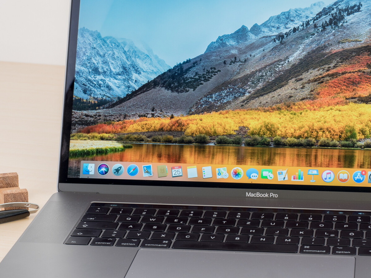 Die Sicherheitslücke ermöglicht es Angreifern, Dateien zu ändern