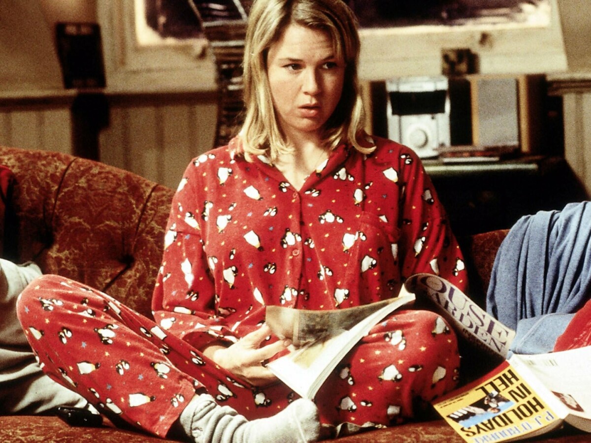 Bridget Jones 2019 Bridget Jones 2019