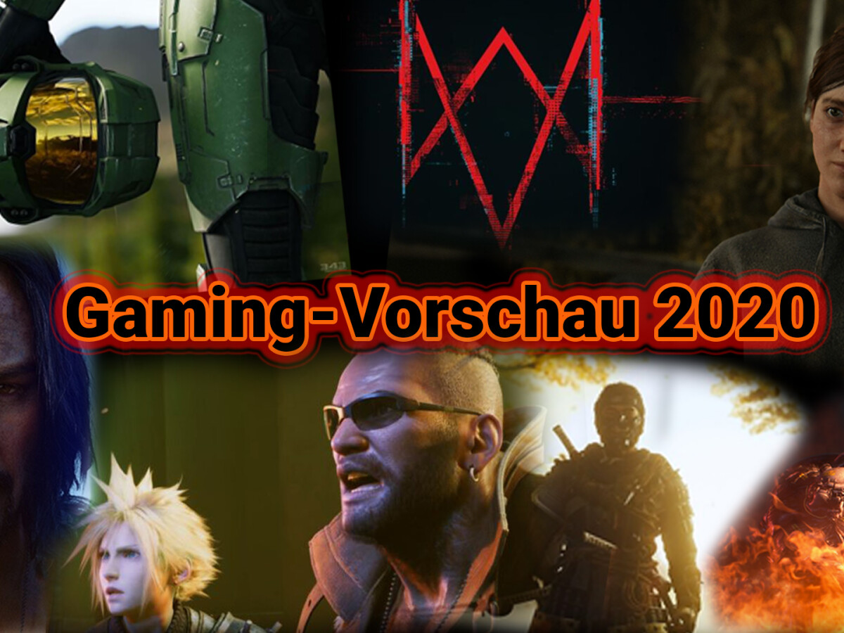 Gta 6 Release Schon Bald Ex Rockstar Produzent Wagt Prognose