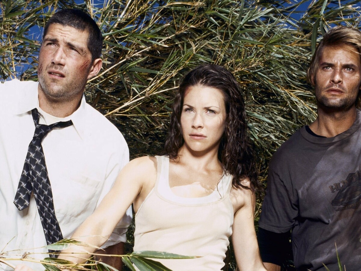 Navy Cis Staffel 13 Folge 12 Navy Cis Staffel 13 Folge 12