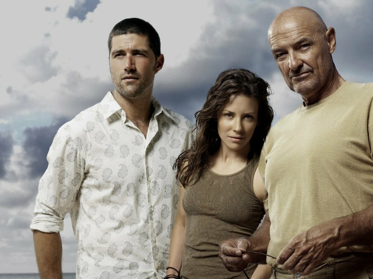 Navy Cis Staffel 15 Folge 7