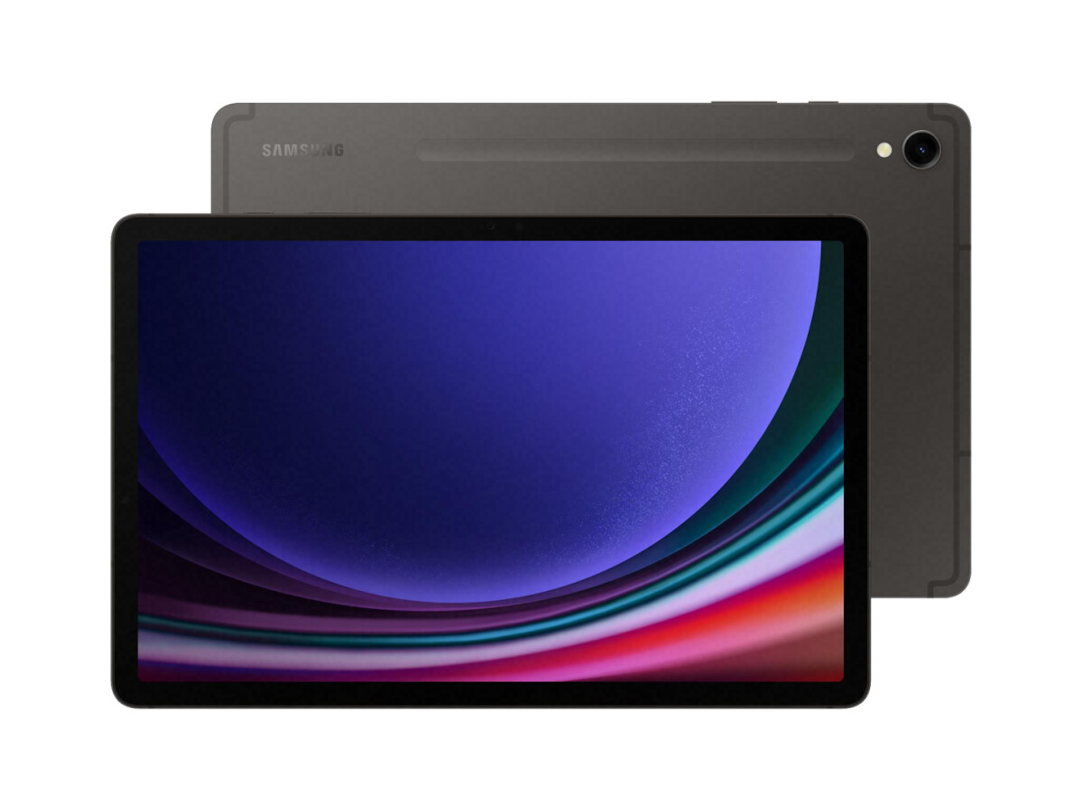 SamsungGalaxy Tab S9