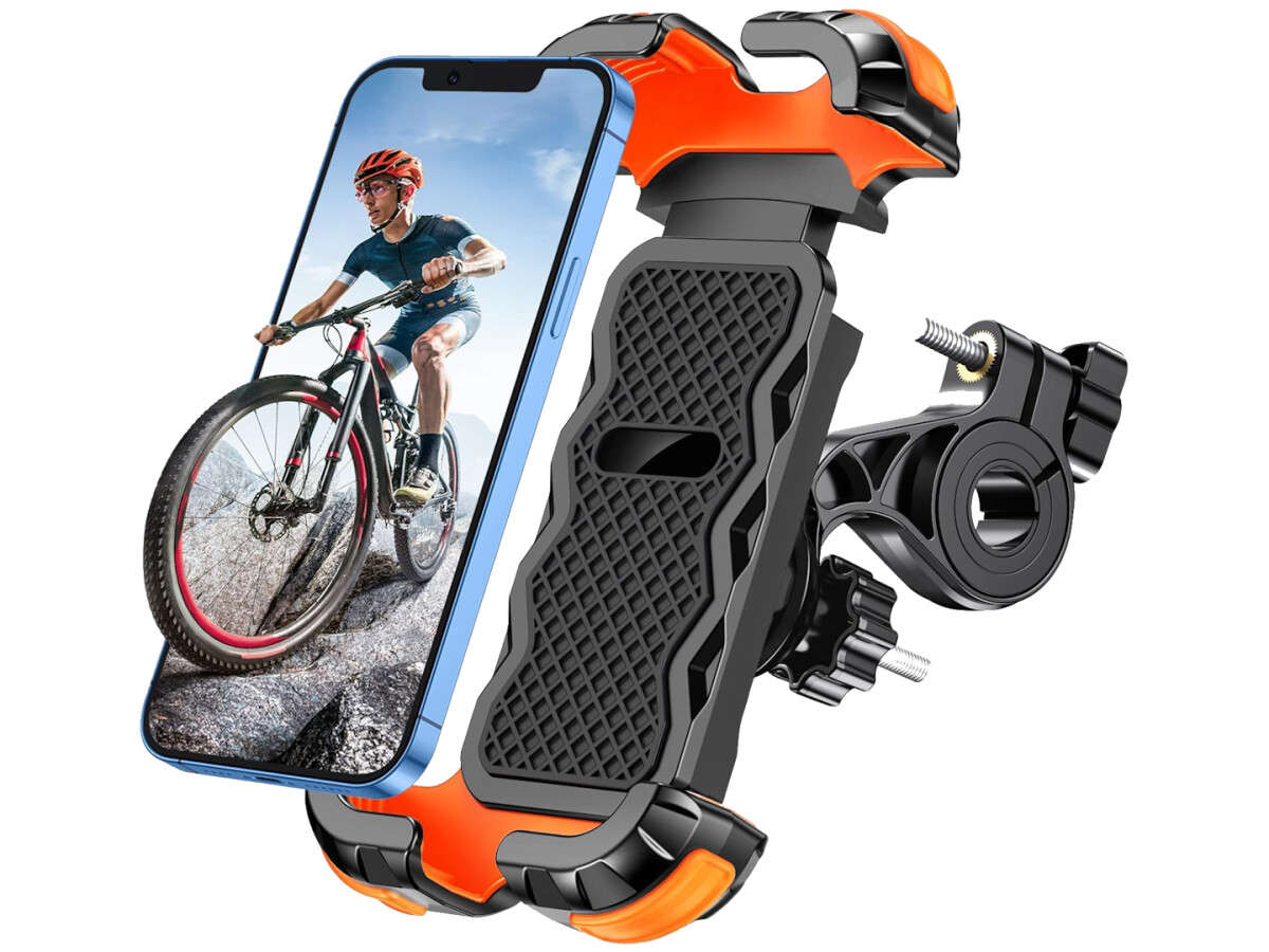 Glangeh Handyhalterung