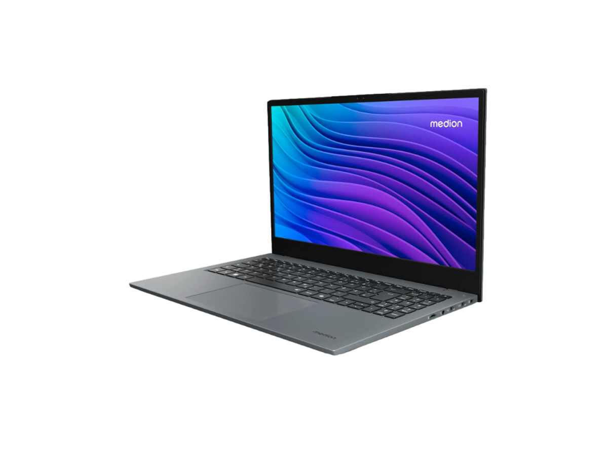 Support-Aus naht: MediaMarkt startet große Windows-11-Upgrade-Offensive ...