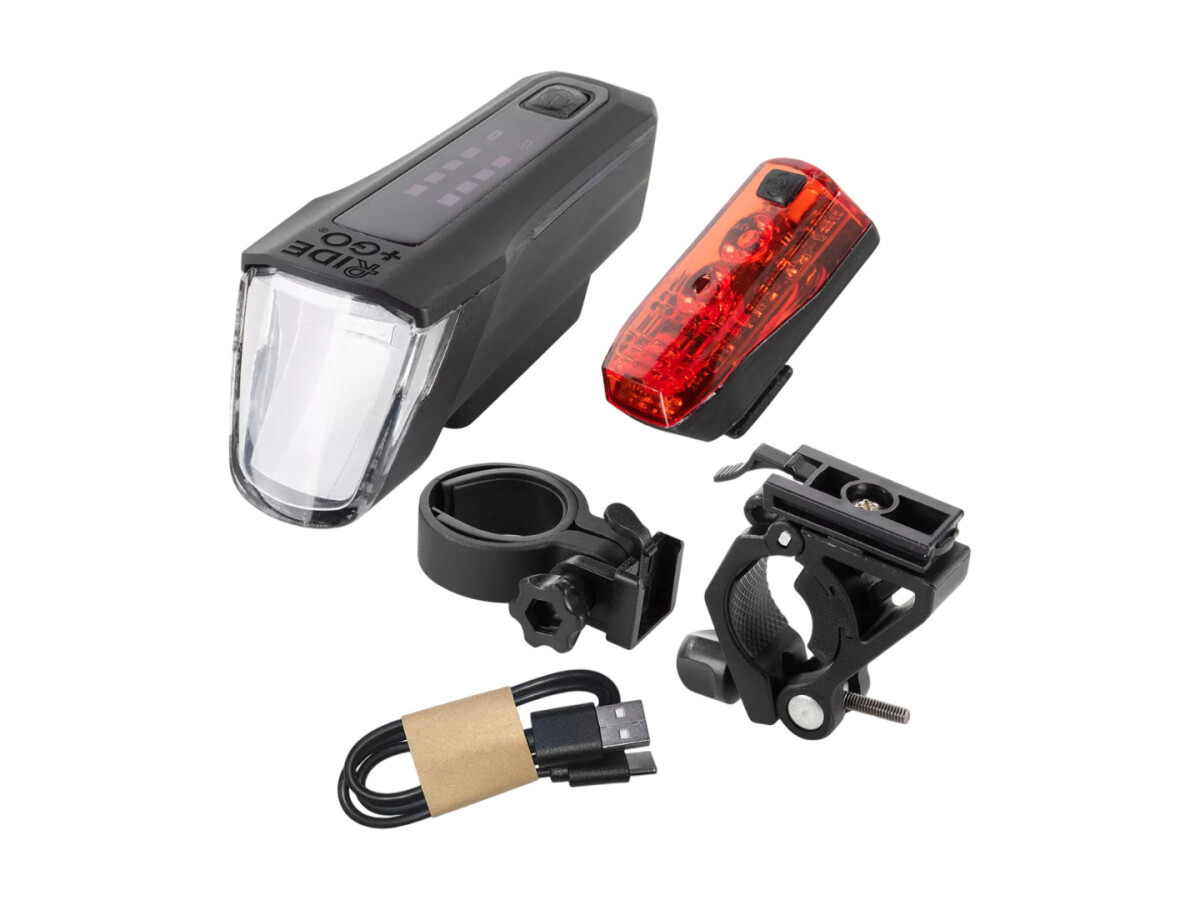 fahrradcomputer usb anschluss 0,3m MICRO auf USB C Kabel, OTG, EBike Ladekabel Kompatibel für Bosch Intuvia, Kiox, Nyon 1, Yamaha, DJI Drohne, Gimbal : Eiswürfel direkt aus dem abkürzung Motor:M510