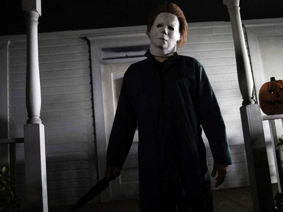 Halloween 2023: Die besten Filme und Serien bei Netflix, Disney