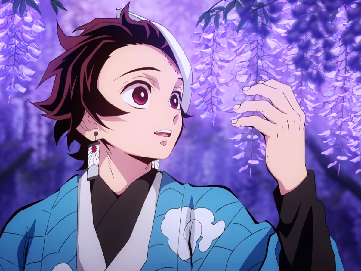 Demon Slayer: Kimetsu no Yaiba The Boar Bares Its Fangs, Zenitsu Sleeps  (TV Episode 2019) - IMDb