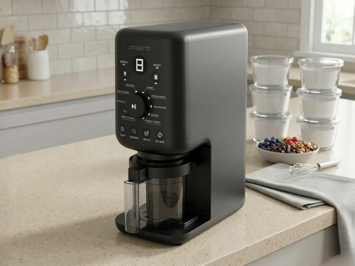 palmkätzchen deko mit Ostereiern dekoriert, … – Bild kaufen – 12431918 ❘ living4media Farbe:Milchshake Reis