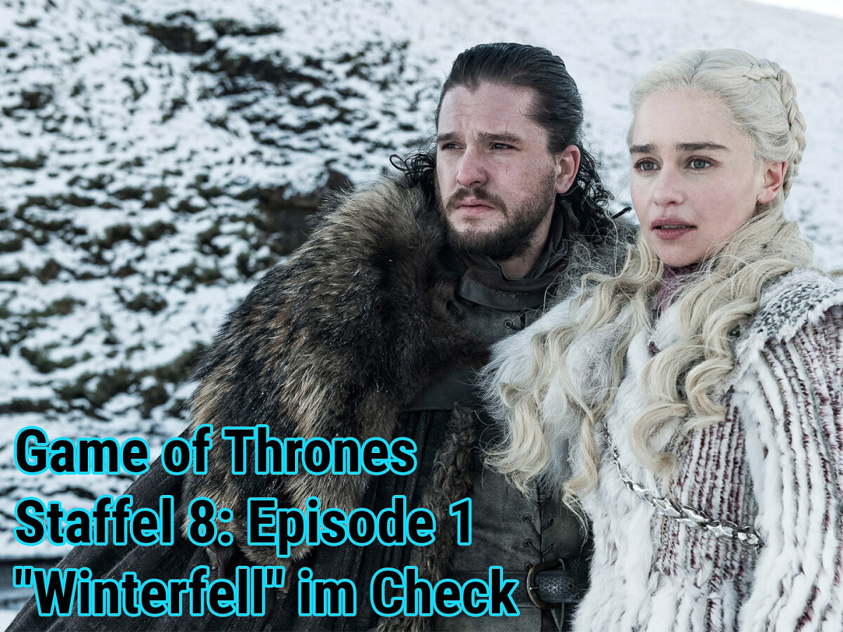 Winterfell Watch Game Of Thrones S8 E1 Iceland Game Of Thrones