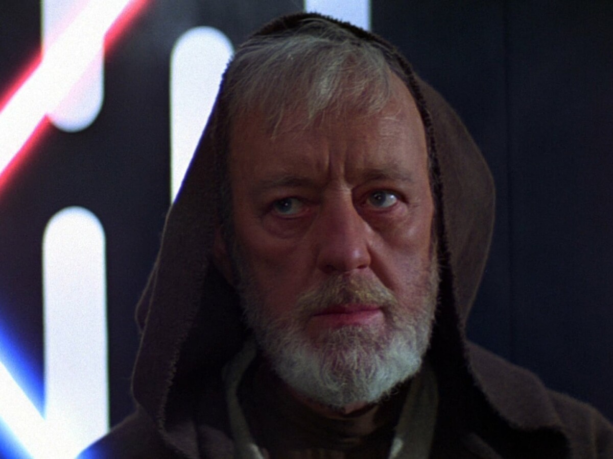 Wie Schaut Man Star Wars Star Wars: Die "Macht" in Star Wars! | NETZWELT