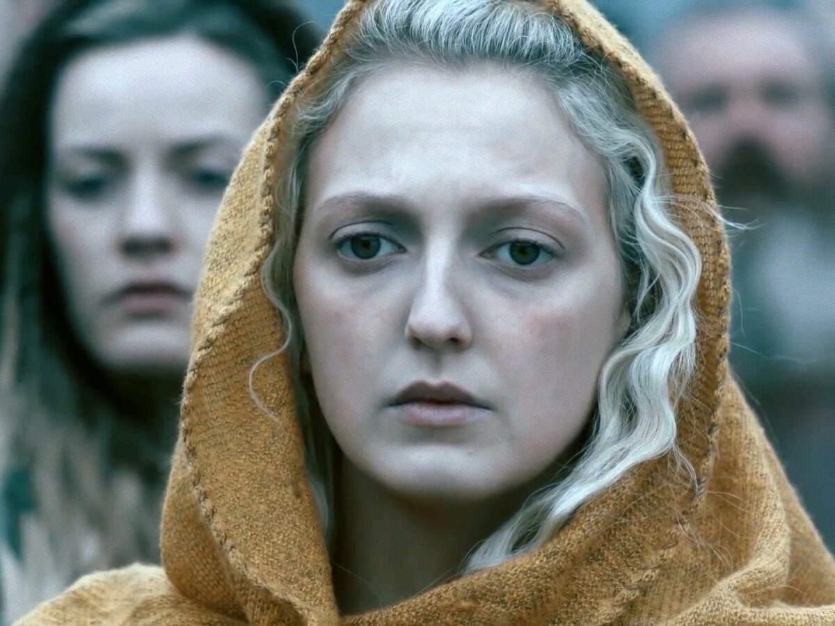 Vikings Wann Geht Es Mit Staffel 6 Bei Amazon Prime Weiter