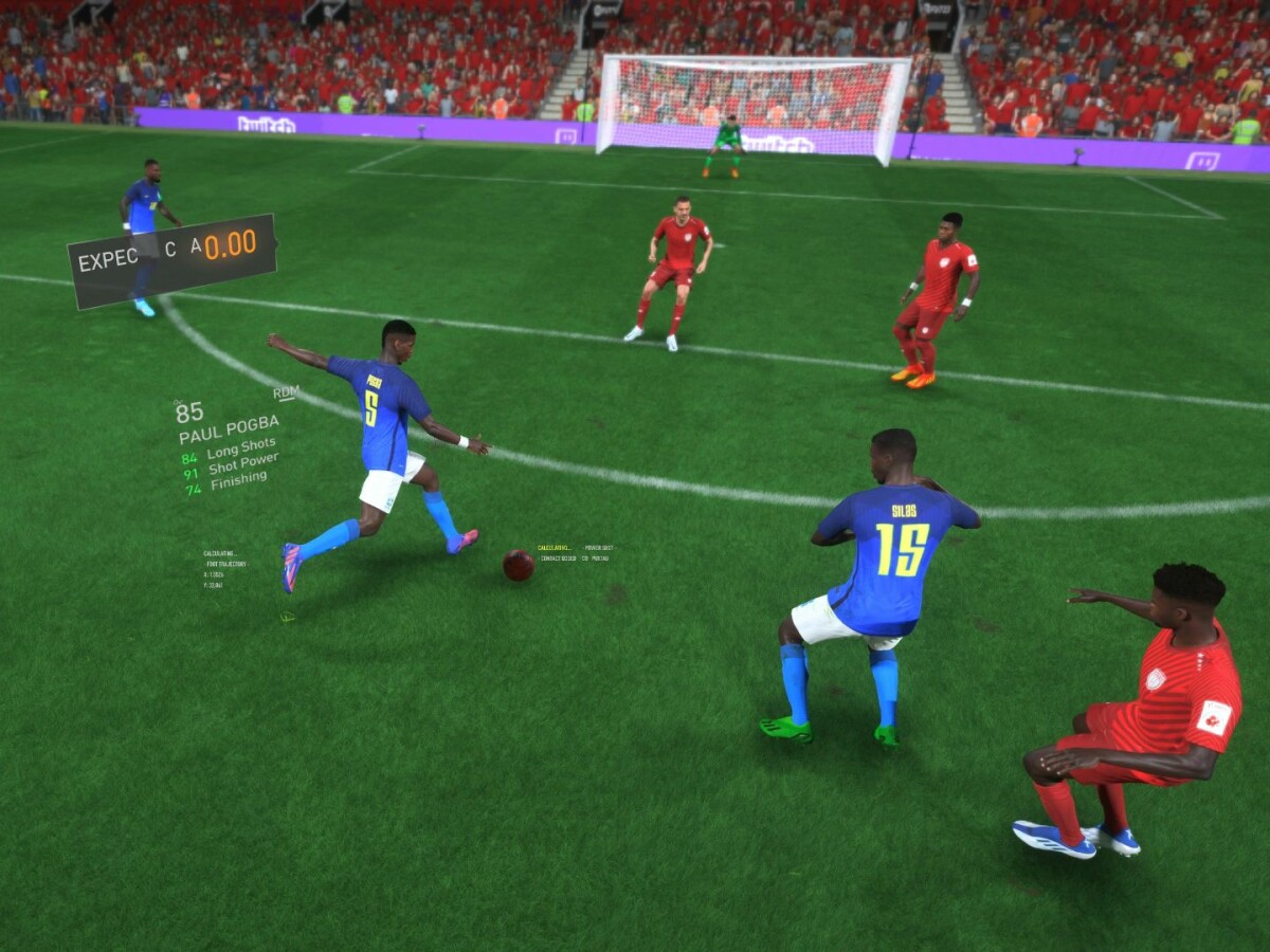 FIFA 23: 7 Tipps, wie ihr die Web App jetzt richtig nutzen könnt