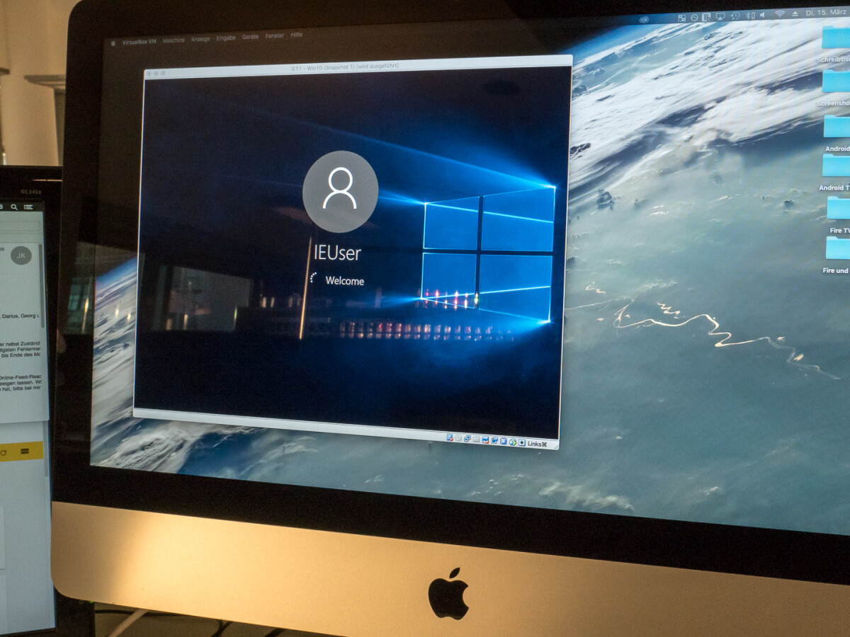 windows 7 ie11 iso for virtualbox on mac windows 7 ie11 iso for virtualbox on mac