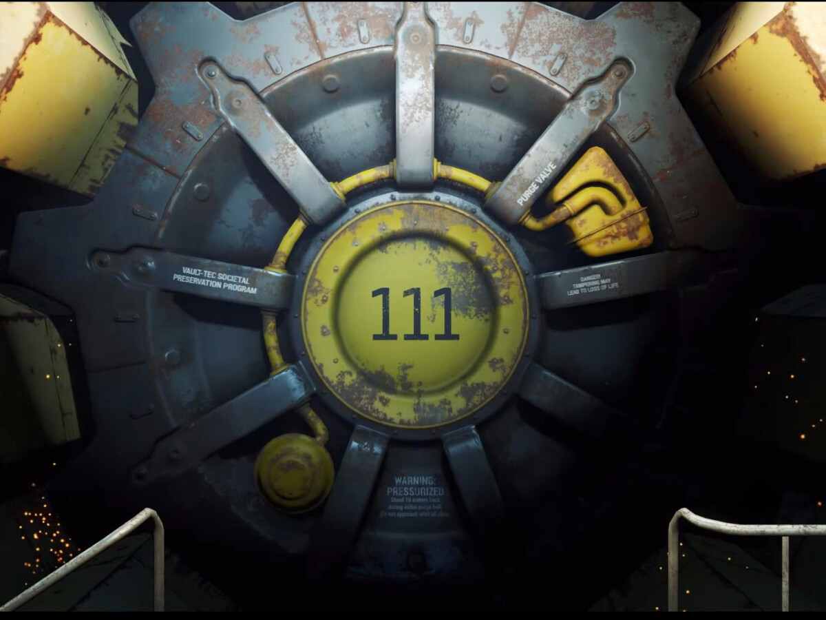 Fallout 4 Mit 27 Tipps Werdet Ihr Herrscher Des Odlands Netzwelt