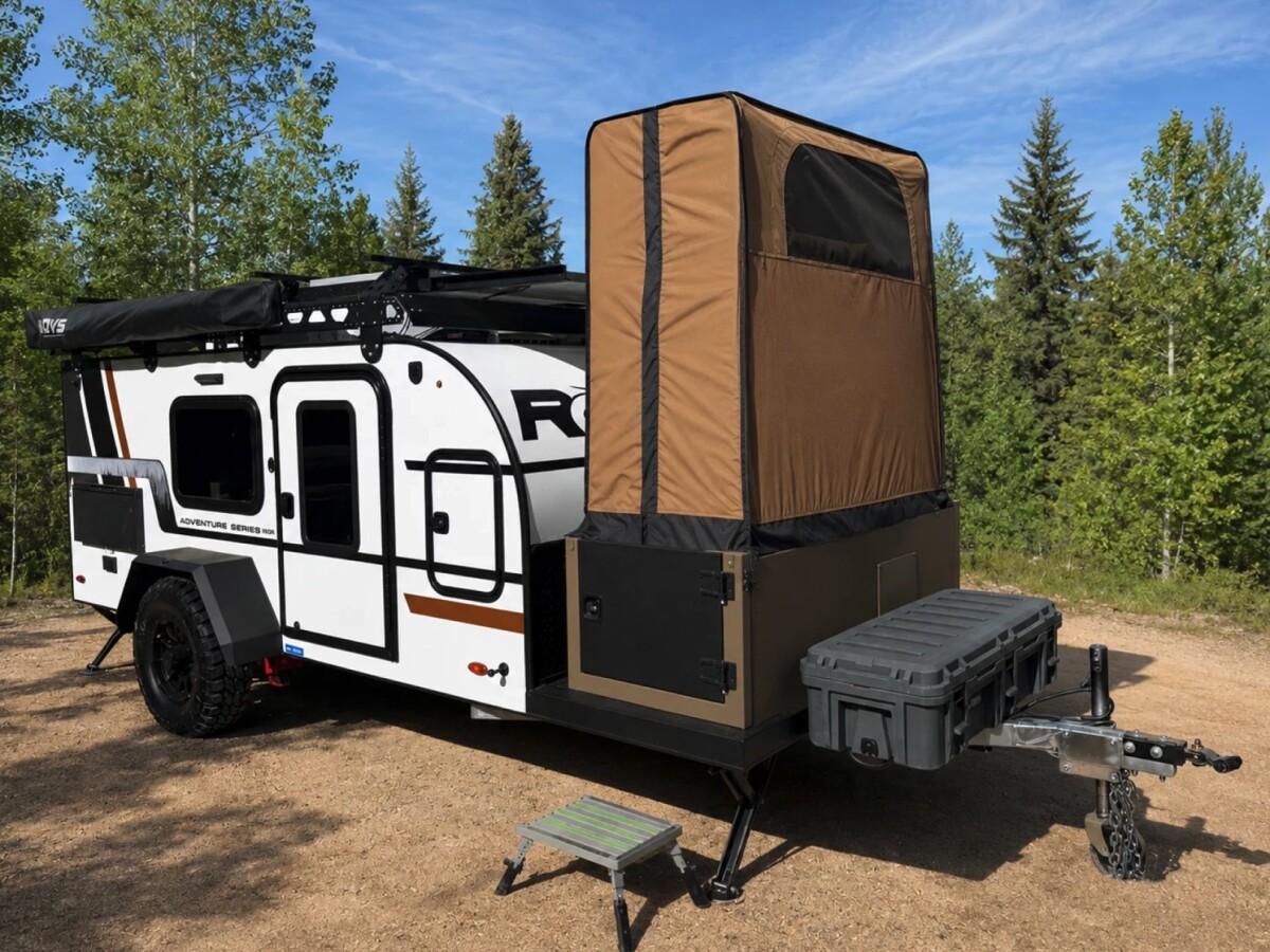 schiebefenster camper Dometic S4 Ausstellfenster / Schiebefenster  Camper-Forum-Mnsterland