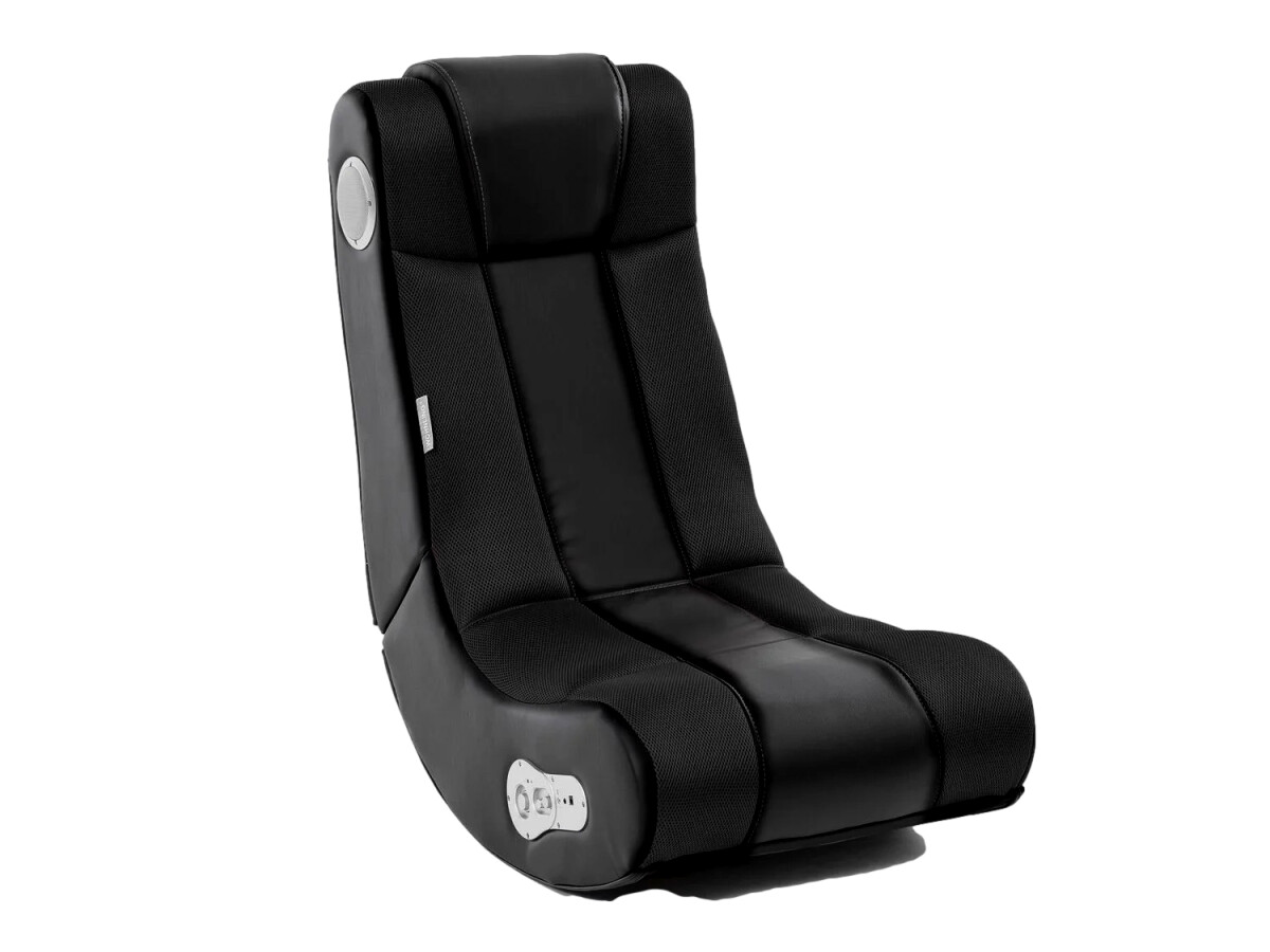 Wohnling Soundchair InGamer with Bluetooth
