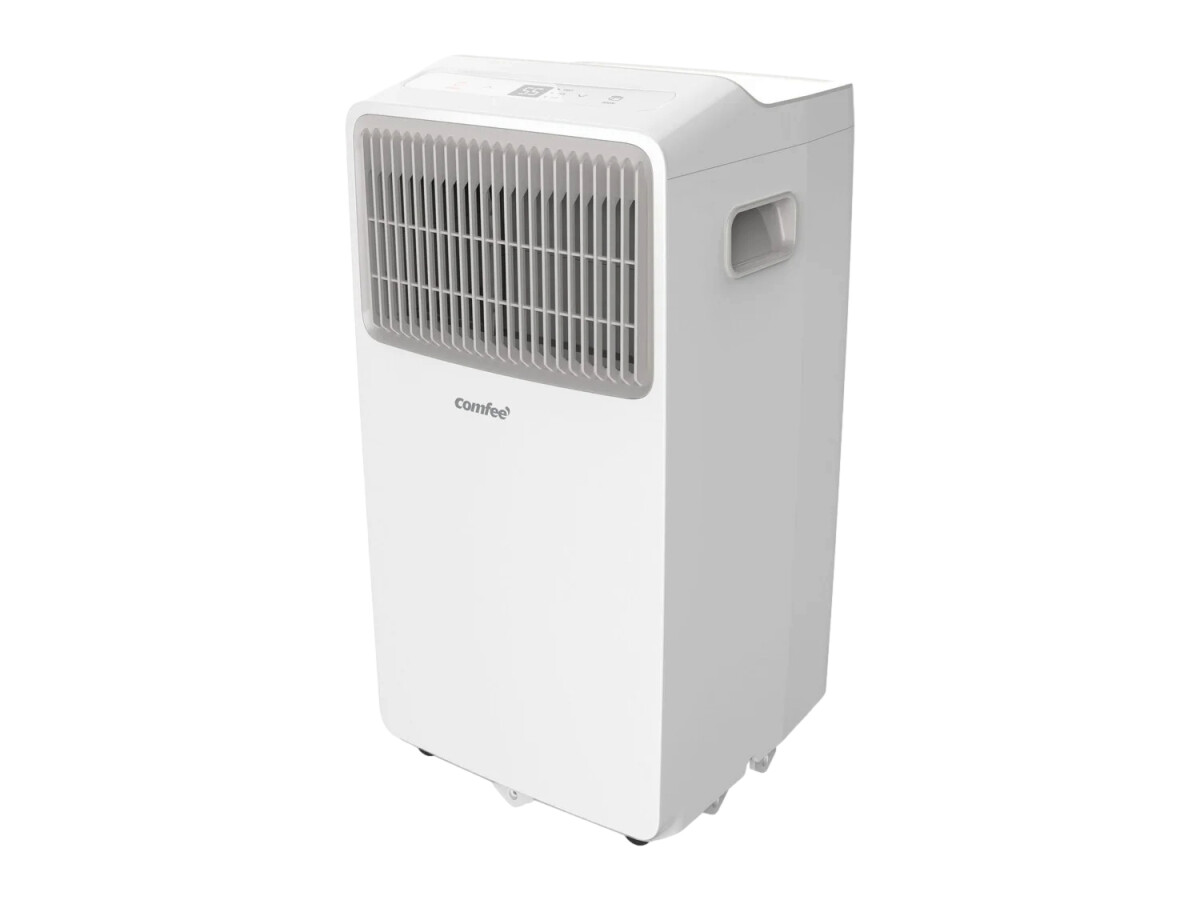 Comfee mobile air conditioner PAC 7000