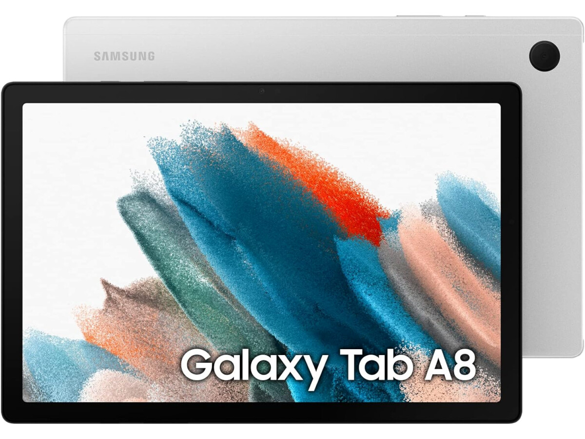 SamsungGalaxy Tab A8