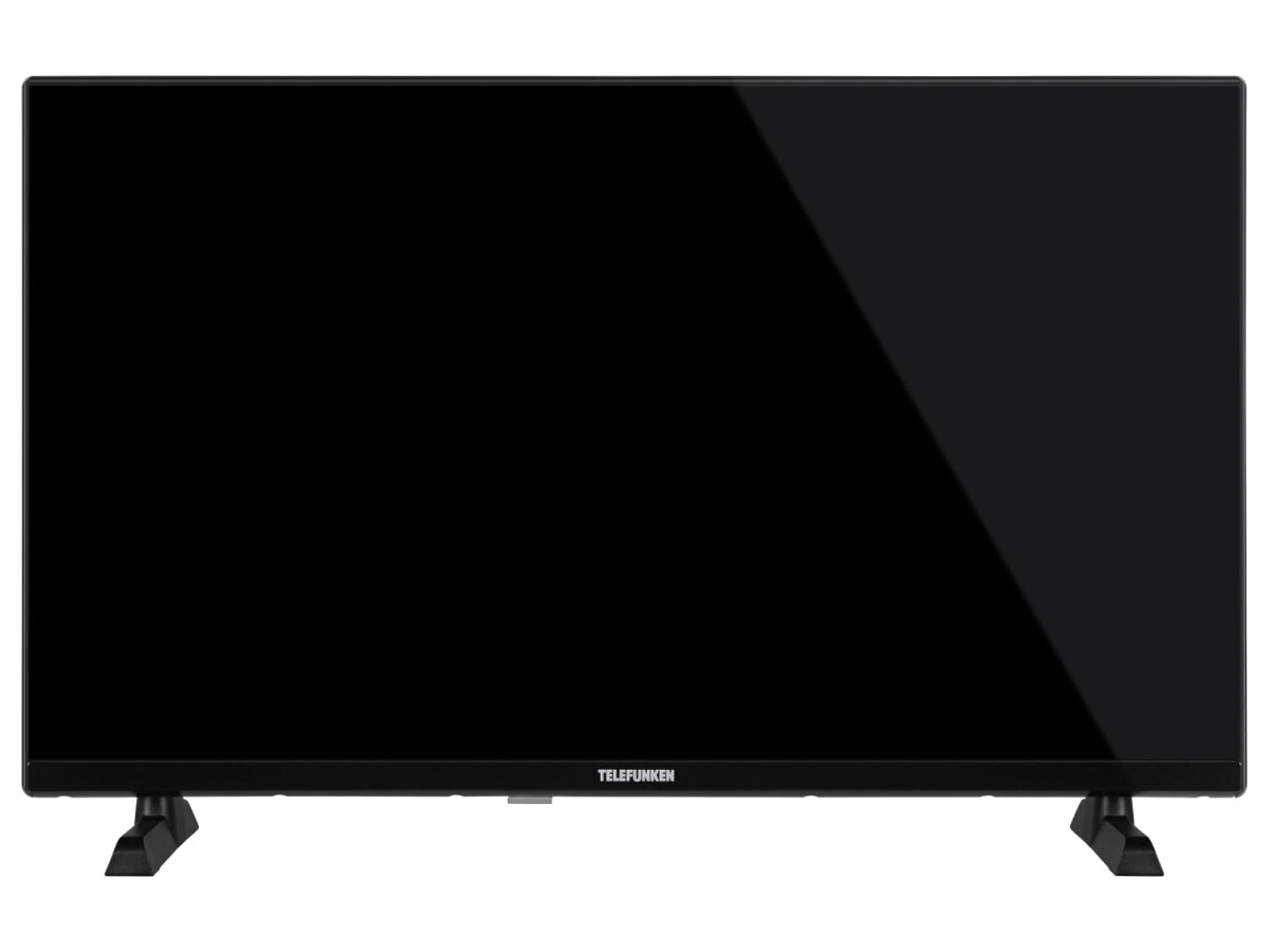 TVDeals nach LidlAusverkauf Otto bietet jetzt Fernseher ab 89 Euro