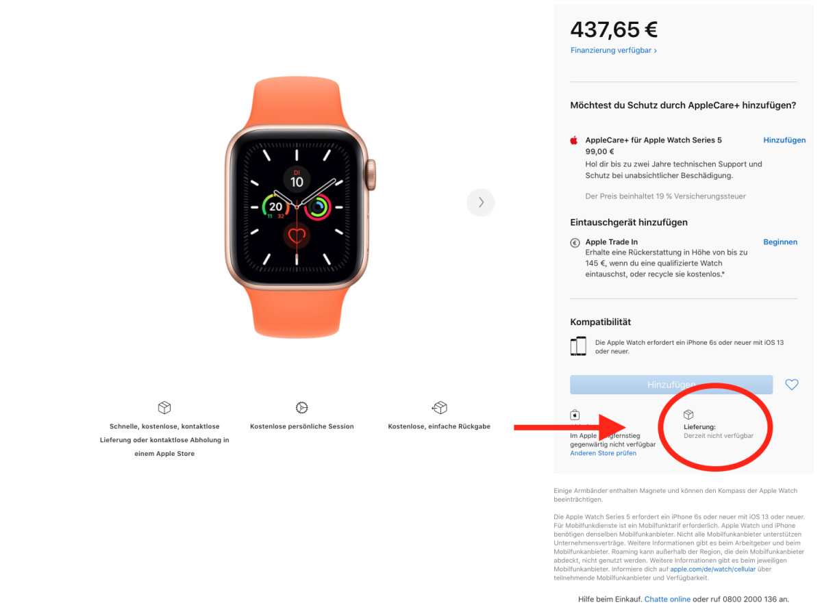 Характеристики часов apple. Эппл вотч 6 характеристики. Apple watch Series 6 инструкция. Watch Series 6 инструкция. Меню часов Apple watch Series 8.