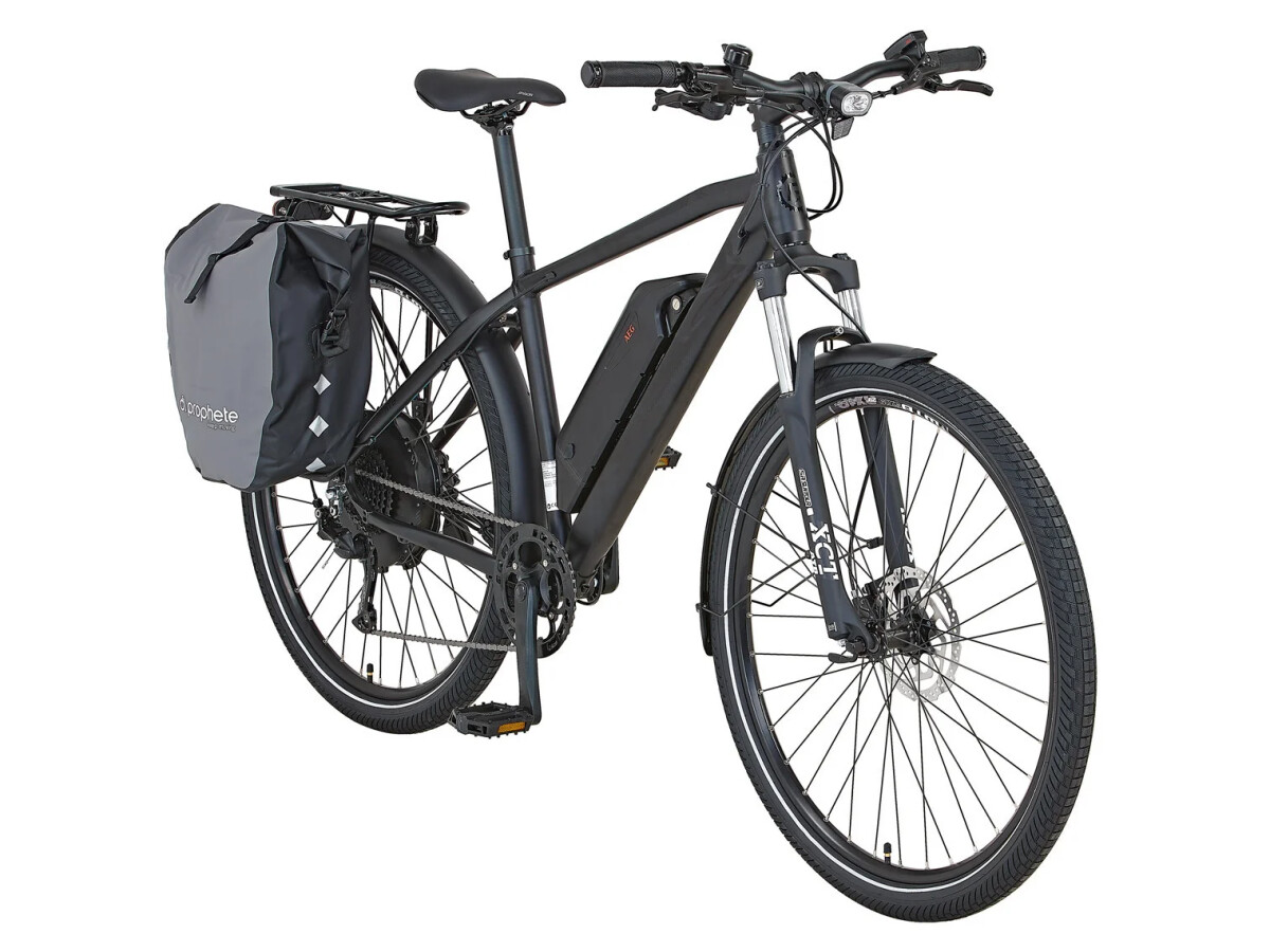 fahrradschloss spanisch Fahrradschloss, GuKKK Fahrradkette, Diebstahlsicherung, 120 cm, Spiralschlösser, Kabelschlösser, Diebstahlsicherung mit 3 Schlüsseln für Radsport, Helmet Offer Color:2.1 Green Wired Königin zusetzen: 3 bewährte