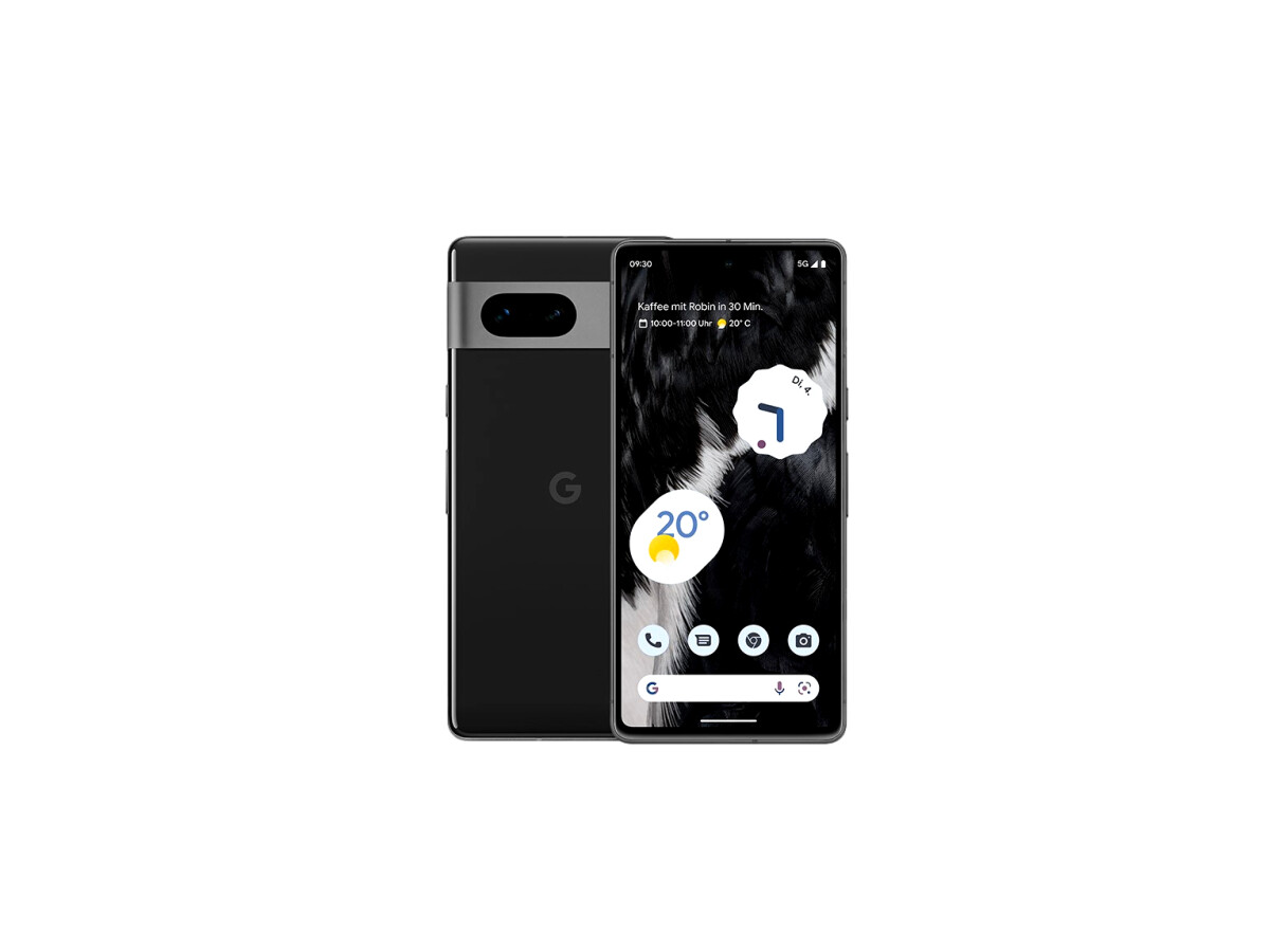 Google Pixel 7 I 256GB