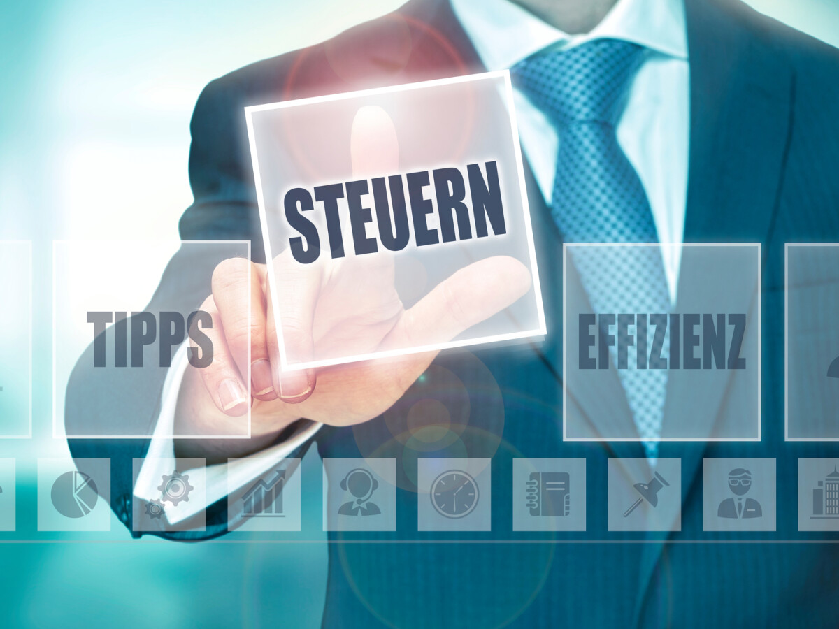Was ist eigentlich die "Fanum Tax"? Bedeutung und Verwendung NETZWELT