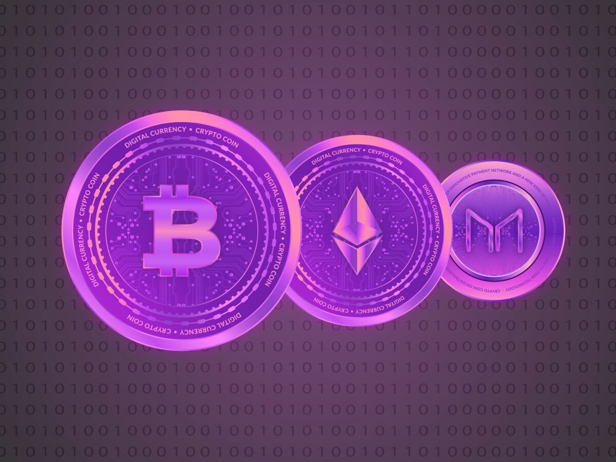 Steuern auf Bitcoin und andere Kryptowährungen: Diese Regelungen und  Ausnahmen gelten 2024 | NETZWELT