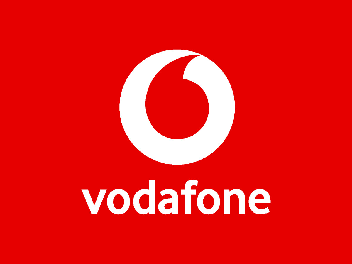 Kündigen vodafone abo leadmotion Vodafone abo