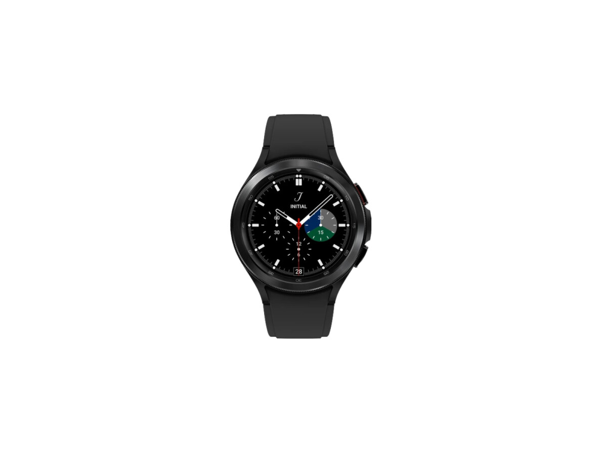 Samsung Galaxy Watch4