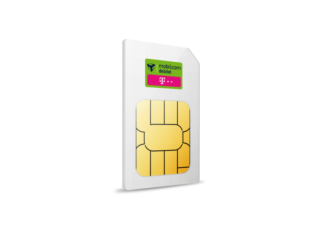 Telekom Green LTE 6+4=10GB promotion